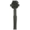 IGNITION COIL - image 2