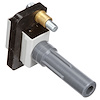 GN10484 Ignition Coil - image 1