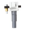 GN10484 Ignition Coil - image 2