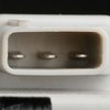 GN10484 Ignition Coil - image 3