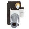GN10484 Ignition Coil - image 4