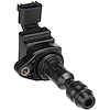 Ignition Coil - image 1
