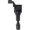 Ignition Coil - image 2