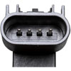 Ignition Coil - image 3