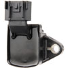 Ignition Coil - image 4