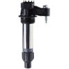 Ignition Coil - image 2