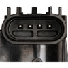 Ignition Coil - image 3