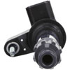 Ignition Coil - image 4