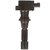 Ignition Coil - image 1