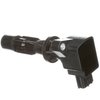 Ignition Coil - image 2