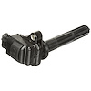 Ignition Coil - image 1