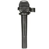 Ignition Coil - image 2