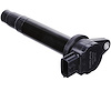 Ignition Coil - image 1