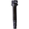 Ignition Coil - image 2