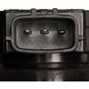 Ignition Coil - image 3