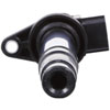 Ignition Coil - image 4