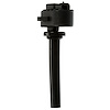 PLUG TOP IGNITION COIL - image 1