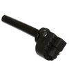 PLUG TOP IGNITION COIL - image 2