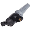 Ignition Coil - image 1