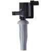 Ignition Coil - image 2