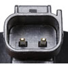 Ignition Coil - image 3