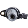 Ignition Coil - image 4