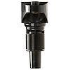 Ignition Coil - image 1