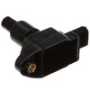 Ignition Coil - image 2