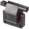 Ignition Coil - image 1