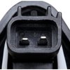 Ignition Coil - image 2