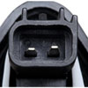 Ignition Coil - image 3