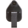 Ignition Coil - image 4