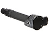 Ignition Coil - image 1
