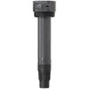 Ignition Coil - image 2