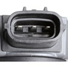 Ignition Coil - image 3