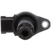 Ignition Coil - image 4
