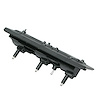 Ignition Coil - image 1