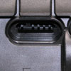 Ignition Coil - image 2