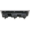 Ignition Coil - image 3