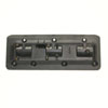 Ignition Coil - image 4