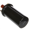 Ignition Coil - image 1