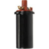 Ignition Coil - image 2