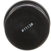 Ignition Coil - image 3