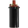 Ignition Coil - image 4