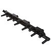 Ignition Coil for 2000-2006 Jeep Cherokee - image 1