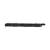 Ignition Coil for 2000-2006 Jeep Cherokee - image 2