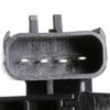 Ignition Coil for 2000-2006 Jeep Cherokee - image 3