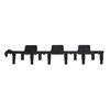 Ignition Coil for 2000-2006 Jeep Cherokee - image 4