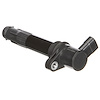 Ignition Coil - image 1