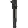 Ignition Coil - image 2